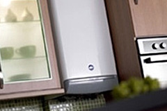 trusted boilers Higher Folds