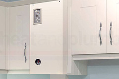 Higher Folds electric boiler quotes