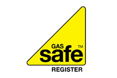 gas safe companies Higher Folds