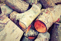 Higher Folds wood burning boiler costs